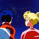 Illustration for article titled iSailor Stars /iRewatch Bonanza!! Episodes 20-23